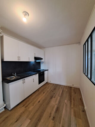  Appartement � louer 3 pi�ces 67 m�