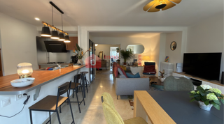  Appartement � vendre 2 pi�ces 68 m�