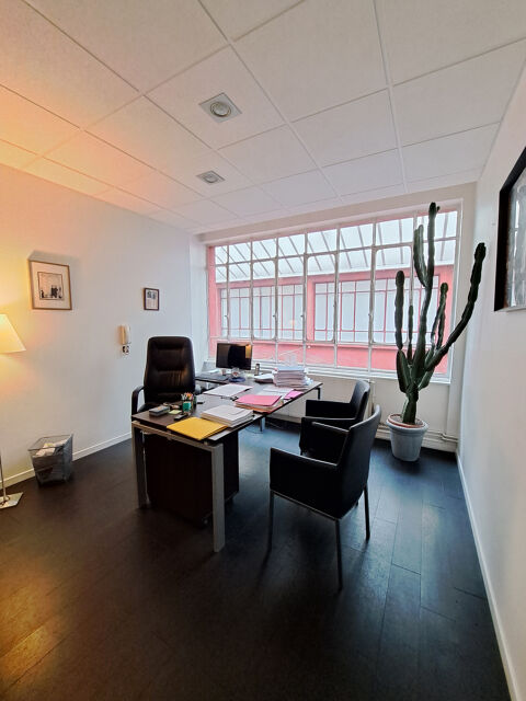 PASSAGE BLEU - NANCY 1365 54000 Nancy