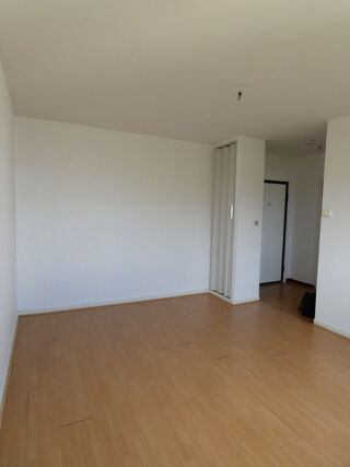  Appartement  louer 1 pice 26 m