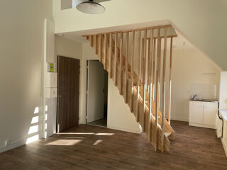  Duplex/triplex � louer 2 pi�ces 32 m�