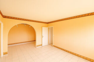  Appartement � vendre 3 pi�ces 58 m�