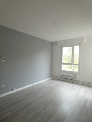  Appartement  louer 2 pices 46 m