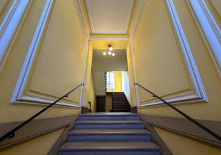  Appartement � vendre 3 pi�ces 66 m�