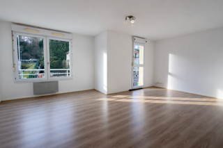  Appartement � vendre 3 pi�ces 66 m�