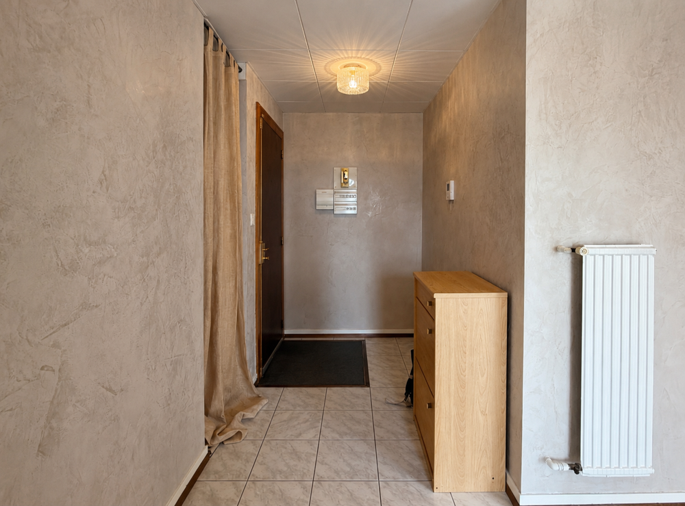 LAXOU - Appartement 2 pièces 56 m2