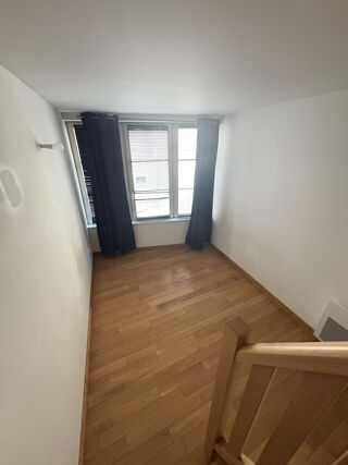  Appartement  louer 2 pices 24 m