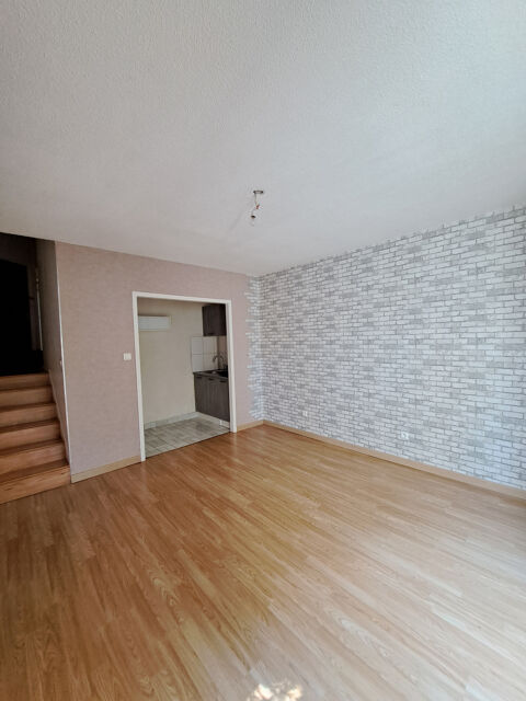  Appartement � louer 2 pi�ces 32 m�