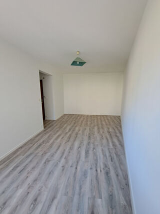  Appartement à louer 1 pièce 26 m²