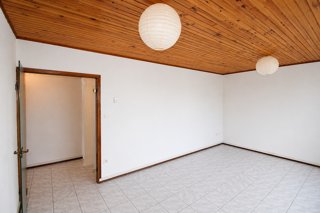  Appartement � vendre 2 pi�ces 56 m�