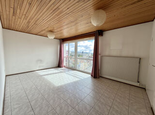  Appartement à vendre 2 pièces 56 m²
