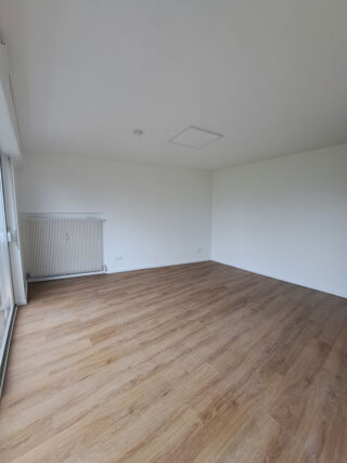  Appartement à louer 1 pièce 26 m²