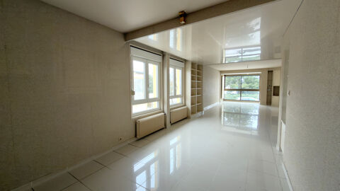   JARVILLE LA MALGRANGE Maison individuelle de 156 m2 habitable Maison - 5 pi�ce(s) - 156 m�