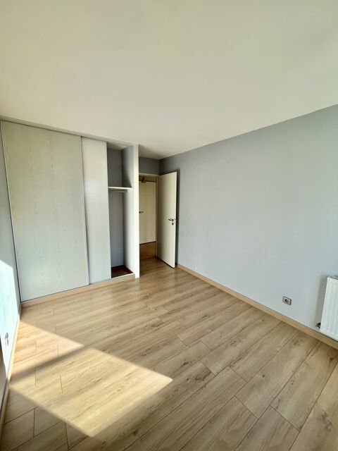  Appartement � louer 3 pi�ces 69 m�