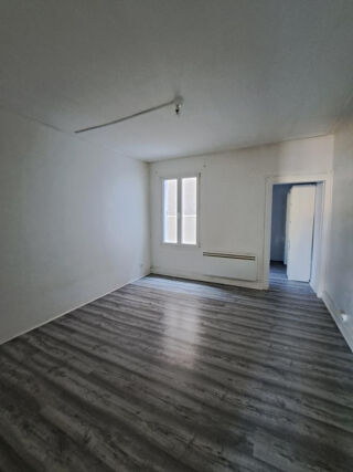  Appartement � louer 2 pi�ces 50 m�