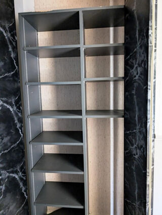  Appartement � vendre 3 pi�ces 69 m�