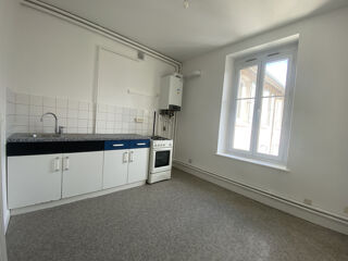  Colocation à louer 5 pièces 101 m²