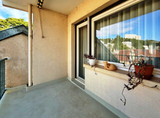  Appartement à vendre 4 pièces 116 m²