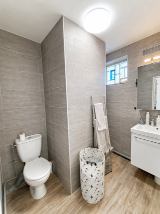  Appartement � louer 1 pi�ce 39 m�