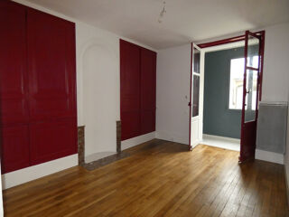  Appartement  louer 3 pices 66 m