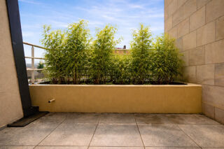  Appartement � vendre 3 pi�ces 90 m�