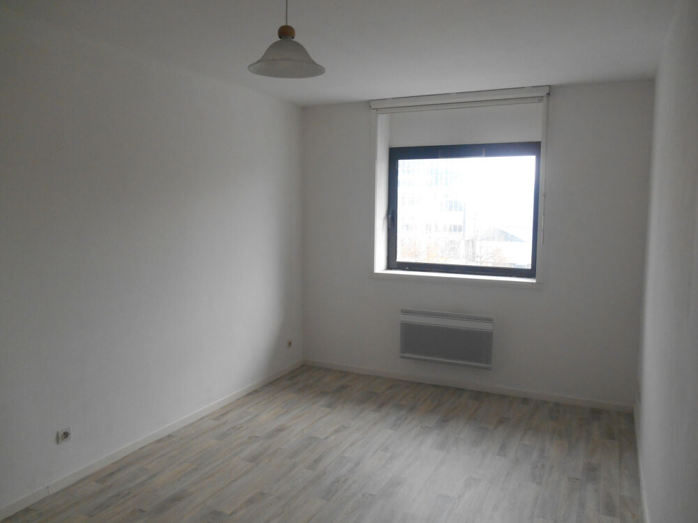 Location Appartement NANCY HYPER CENTRE - PROCHE GARE - STUDIO Nancy
