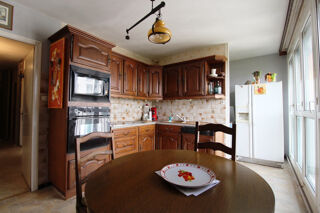  Appartement  vendre 2 pices 73 m