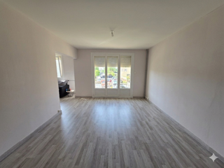  Appartement � louer 4 pi�ces 65 m�