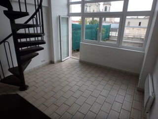  Appartement  louer 2 pices 50 m