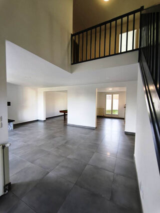  Maison � vendre 6 pi�ces 170 m�