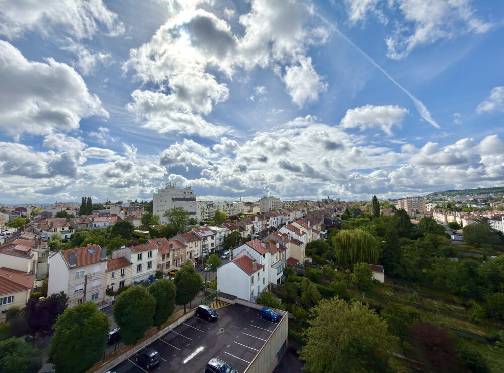 LAXOU - Appartement 2 pièces 56 m2