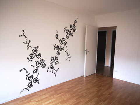  Appartement � louer 4 pi�ces 107 m�