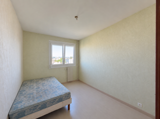  Appartement à vendre 4 pièces 90 m²