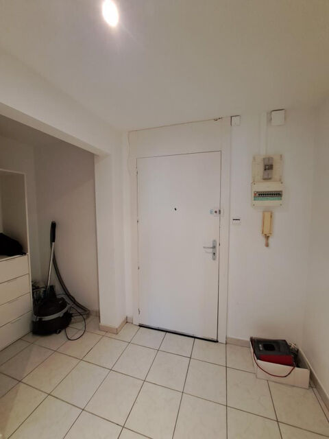  Appartement  louer 2 pices 45 m