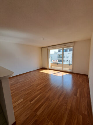  Appartement  louer 3 pices 60 m