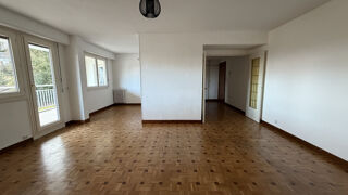  Appartement � louer 5 pi�ces 112 m�