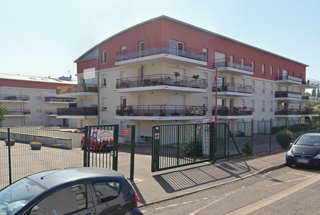  Appartement à vendre 1 pièce 35 m²