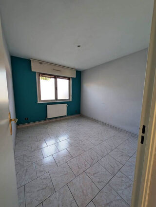  Appartement � vendre 4 pi�ces 84 m�