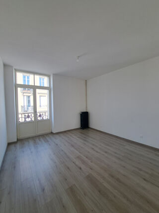 Appartement � louer 3 pi�ces 54 m�