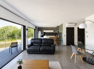  Appartement à vendre 3 pièces 84 m²