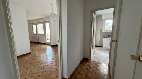  Appartement � louer 5 pi�ces 112 m�