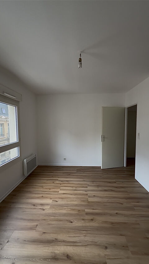  Appartement � louer 2 pi�ces 
