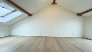  Appartement � vendre 3 pi�ces 90 m�