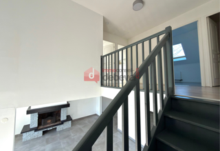  Maison à vendre 6 pièces 170 m²
