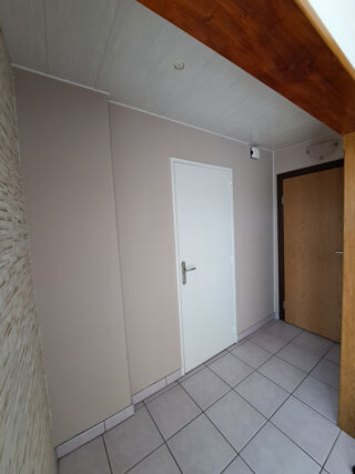  Appartement  louer 4 pices 72 m