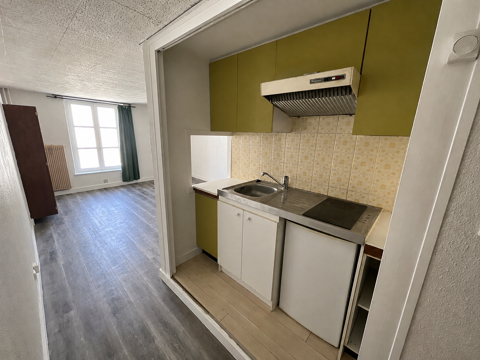 Image Annonce