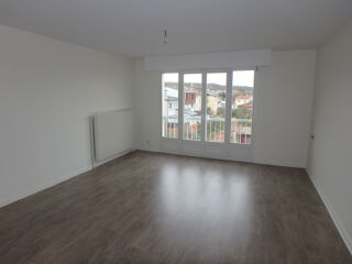  Appartement � louer 1 pi�ce 39 m�