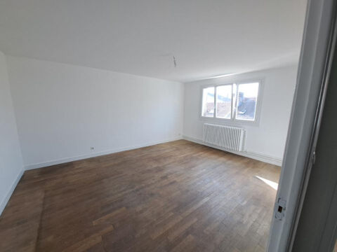  Appartement � louer 4 pi�ces 119 m�