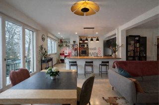  Appartement � vendre 2 pi�ces 68 m�