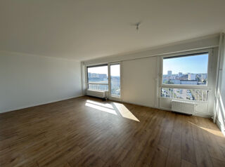  Appartement � vendre 4 pi�ces 102 m�